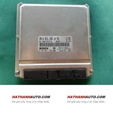 Hộp điều khiển động cơ xe Mercedes 311 năm 1999-2006